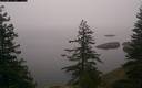 ./images/quadra/bluff/20180113/bluff20180113_165500M.jpg