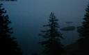 ./images/quadra/bluff/20180113/bluff20180113_171459M.jpg