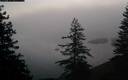 ./images/quadra/bluff/20180114/bluff20180114_073459M.jpg