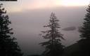 ./images/quadra/bluff/20180114/bluff20180114_073959M.jpg
