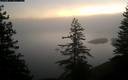 ./images/quadra/bluff/20180114/bluff20180114_074500M.jpg