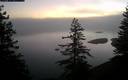 ./images/quadra/bluff/20180114/bluff20180114_075000M.jpg
