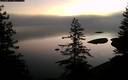 ./images/quadra/bluff/20180114/bluff20180114_075500M.jpg