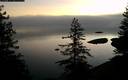 ./images/quadra/bluff/20180114/bluff20180114_080001M.jpg
