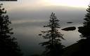 ./images/quadra/bluff/20180114/bluff20180114_080459M.jpg