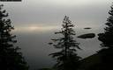 ./images/quadra/bluff/20180114/bluff20180114_081000M.jpg