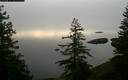./images/quadra/bluff/20180114/bluff20180114_081500M.jpg
