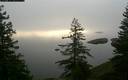 ./images/quadra/bluff/20180114/bluff20180114_082000M.jpg