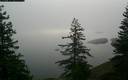 ./images/quadra/bluff/20180114/bluff20180114_082500M.jpg