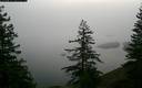 ./images/quadra/bluff/20180114/bluff20180114_083000M.jpg