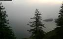 ./images/quadra/bluff/20180114/bluff20180114_083500M.jpg