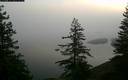 ./images/quadra/bluff/20180114/bluff20180114_083959M.jpg