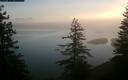 ./images/quadra/bluff/20180114/bluff20180114_085459M.jpg