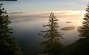 ./images/quadra/bluff/20180114/bluff20180114_085959M.jpg