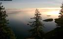 ./images/quadra/bluff/20180114/bluff20180114_090459M.jpg