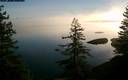 ./images/quadra/bluff/20180114/bluff20180114_091500M.jpg