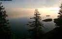 ./images/quadra/bluff/20180114/bluff20180114_091959M.jpg