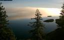 ./images/quadra/bluff/20180114/bluff20180114_092500M.jpg