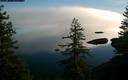 ./images/quadra/bluff/20180114/bluff20180114_093000M.jpg