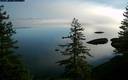 ./images/quadra/bluff/20180114/bluff20180114_093500M.jpg