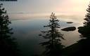./images/quadra/bluff/20180114/bluff20180114_093959M.jpg