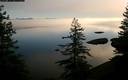 ./images/quadra/bluff/20180114/bluff20180114_094500M.jpg