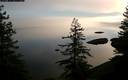 ./images/quadra/bluff/20180114/bluff20180114_094959M.jpg