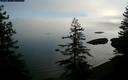 ./images/quadra/bluff/20180114/bluff20180114_095459M.jpg