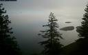 ./images/quadra/bluff/20180114/bluff20180114_095959M.jpg