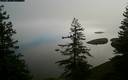 ./images/quadra/bluff/20180114/bluff20180114_100500M.jpg
