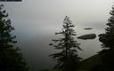 ./images/quadra/bluff/20180114/bluff20180114_101000M.jpg