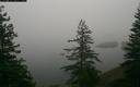 ./images/quadra/bluff/20180114/bluff20180114_164459M.jpg