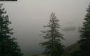 ./images/quadra/bluff/20180114/bluff20180114_170459M.jpg