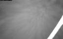 ./images/quadra/bluff/20180114/bluff20180114_172500M.jpg
