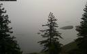 ./images/quadra/bluff/20180115/bluff20180115_081000M.jpg