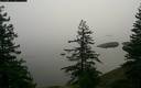 ./images/quadra/bluff/20180115/bluff20180115_081500M.jpg