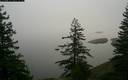 ./images/quadra/bluff/20180115/bluff20180115_083459M.jpg