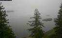 ./images/quadra/bluff/20180115/bluff20180115_115959M.jpg