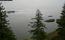 ./images/quadra/bluff/20180115/bluff20180115_120500M.jpg