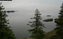 ./images/quadra/bluff/20180115/bluff20180115_120959M.jpg