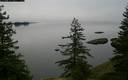 ./images/quadra/bluff/20180115/bluff20180115_121500M.jpg