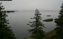 ./images/quadra/bluff/20180115/bluff20180115_121959M.jpg