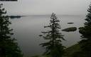 ./images/quadra/bluff/20180115/bluff20180115_122500M.jpg