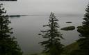 ./images/quadra/bluff/20180115/bluff20180115_122959M.jpg