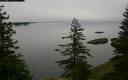 ./images/quadra/bluff/20180115/bluff20180115_123500M.jpg
