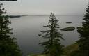 ./images/quadra/bluff/20180115/bluff20180115_123959M.jpg