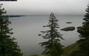 ./images/quadra/bluff/20180115/bluff20180115_124959M.jpg