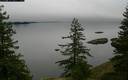 ./images/quadra/bluff/20180115/bluff20180115_125459M.jpg