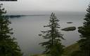 ./images/quadra/bluff/20180115/bluff20180115_125959M.jpg