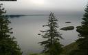 ./images/quadra/bluff/20180115/bluff20180115_130459M.jpg